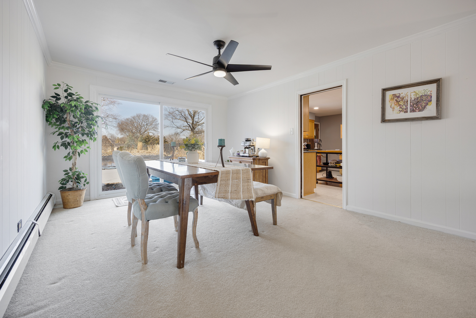 13210 S 85th Avenue, Palos Park, IL 60464