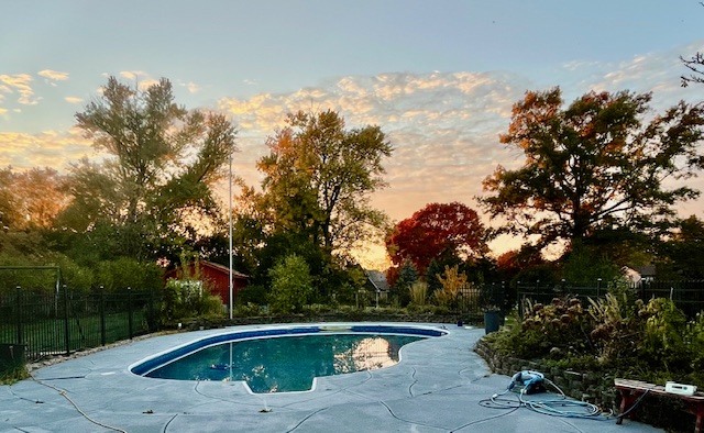 13210 S 85th Avenue, Palos Park, IL 60464