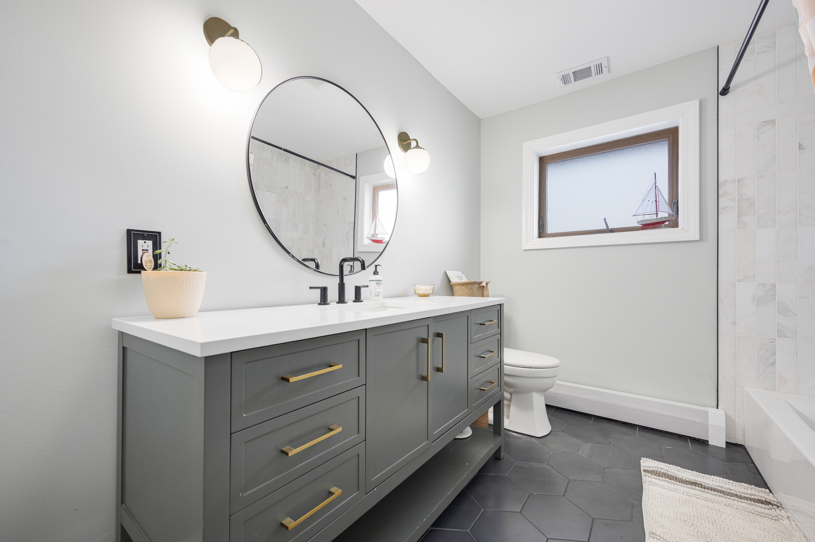 13210 S 85th Avenue, Palos Park, IL 60464