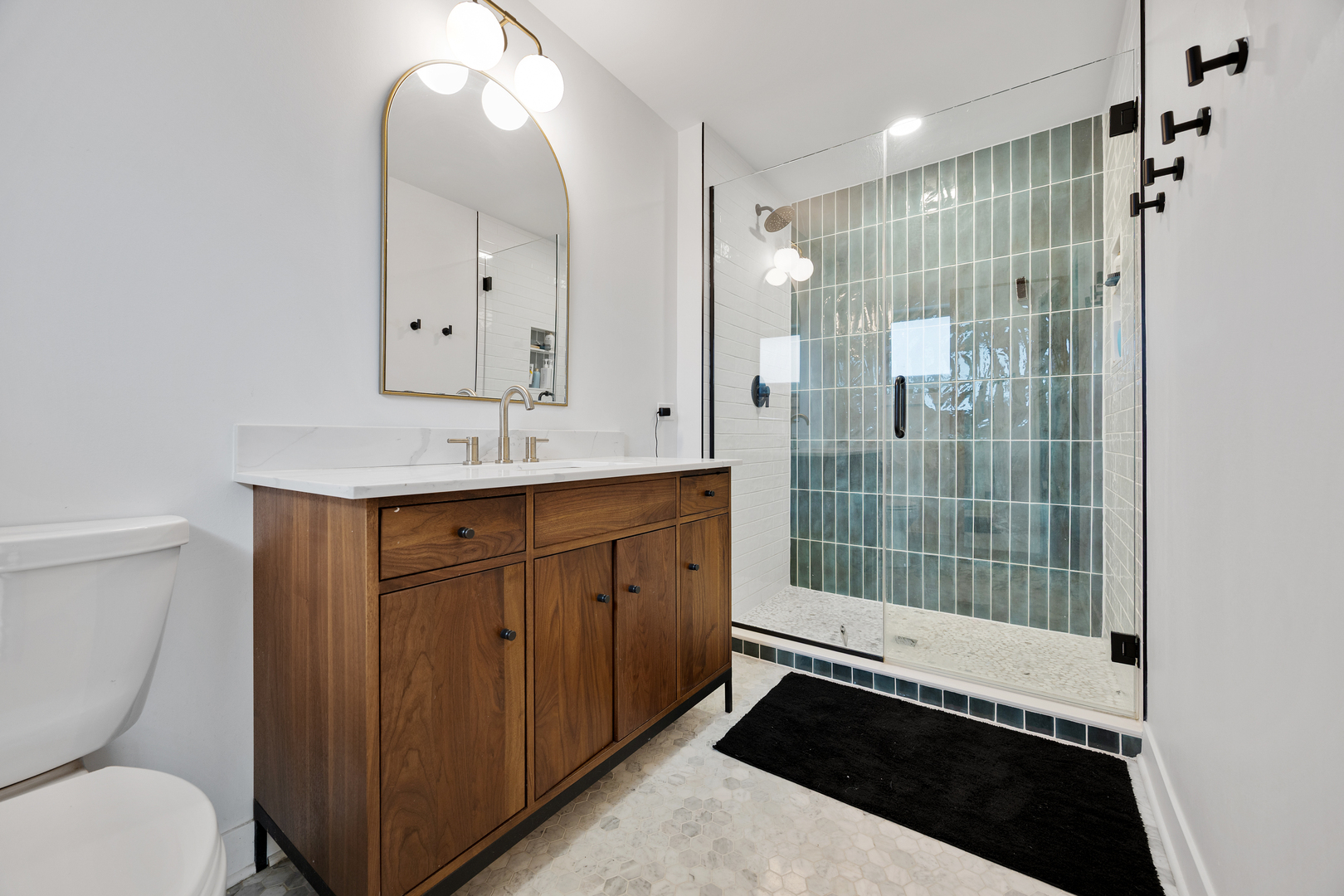 13210 S 85th Avenue, Palos Park, IL 60464