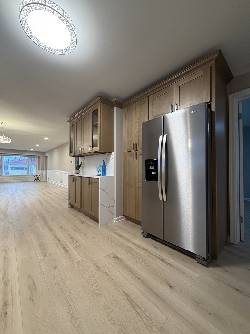 14223 S La Salle Street, Riverdale, IL 60827