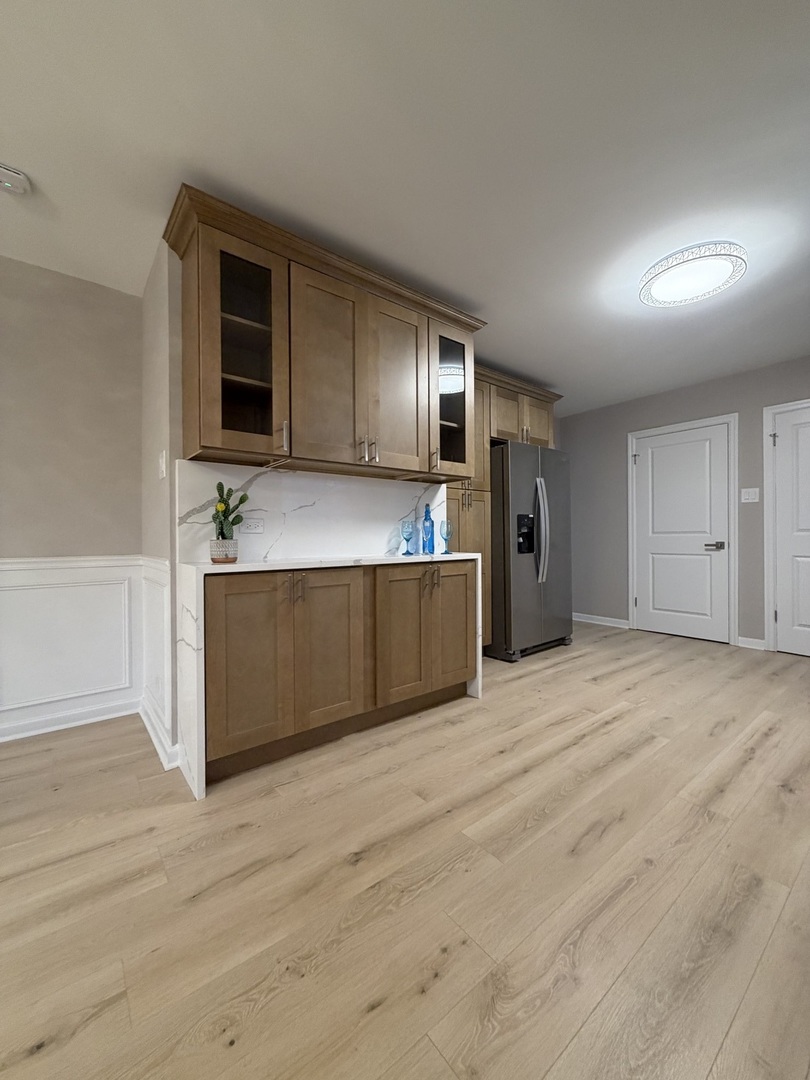 14223 S La Salle Street, Riverdale, IL 60827