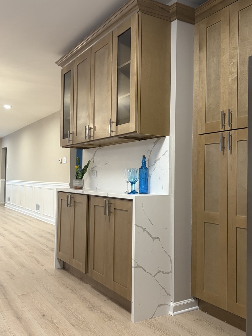 14223 S La Salle Street, Riverdale, IL 60827