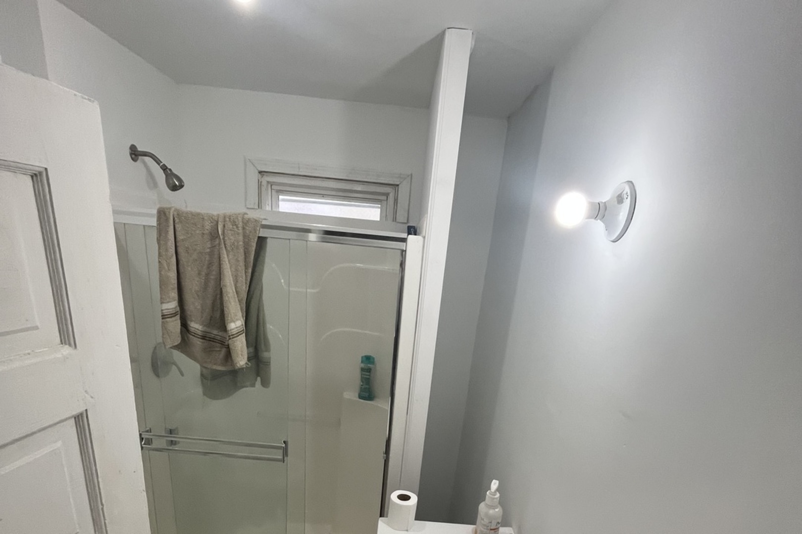 6833 S May Street, Chicago, IL 60621