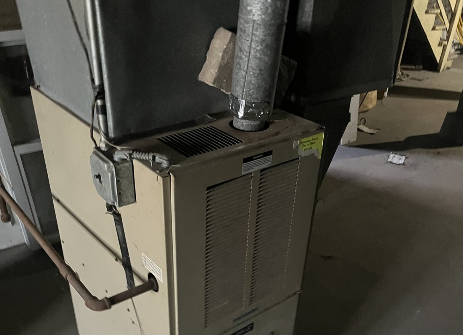 6833 S May Street, Chicago, IL 60621