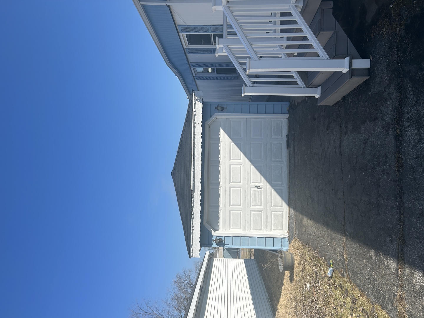 108 Flamingo Drive, Beecher, IL 60401