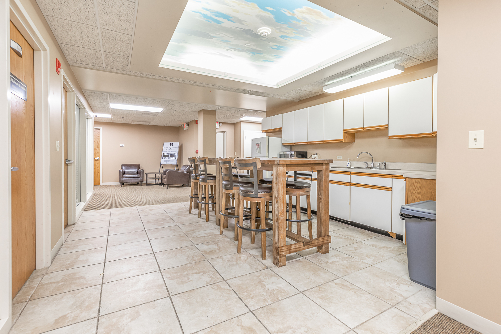 440 W Boughton Road #E, Bolingbrook, IL 60440