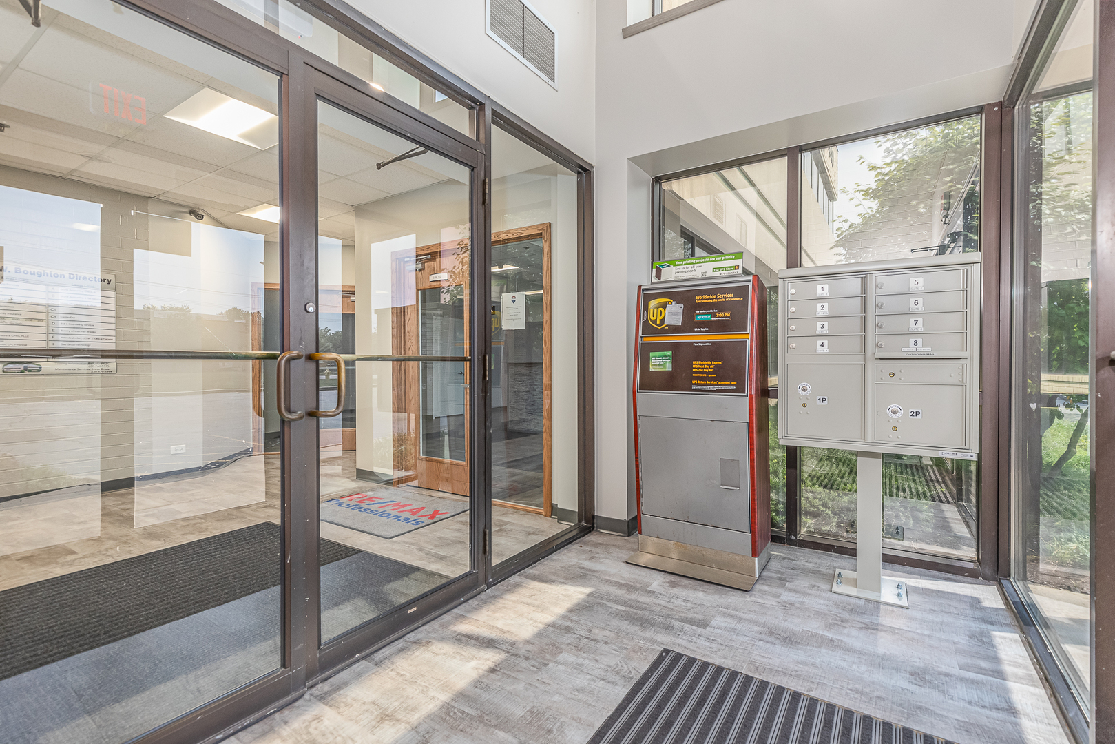 440 W Boughton Road #E, Bolingbrook, IL 60440