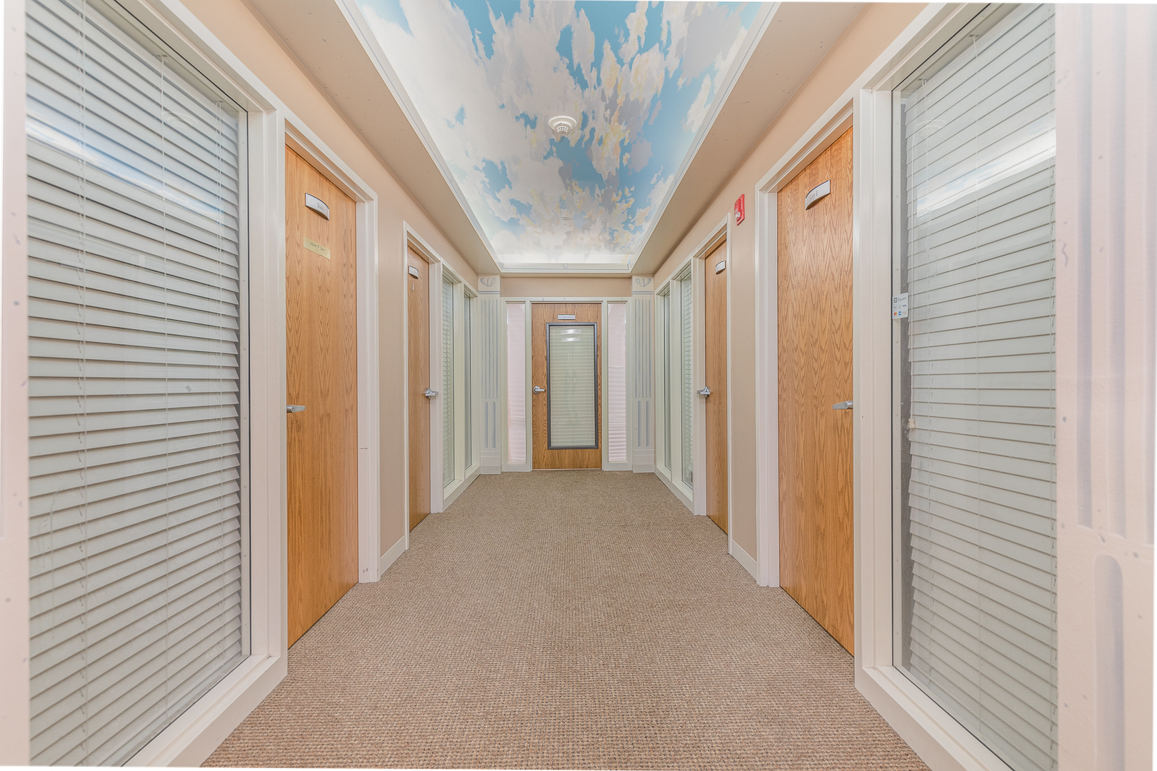 440 W Boughton Road #E, Bolingbrook, IL 60440