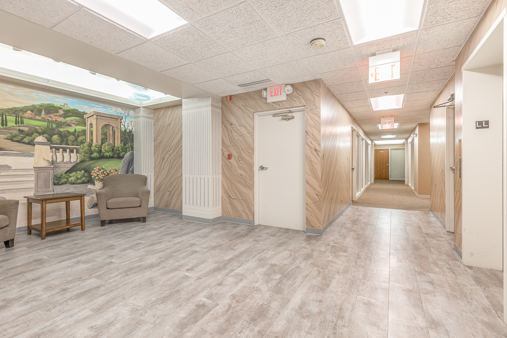 440 W Boughton Road #E, Bolingbrook, IL 60440