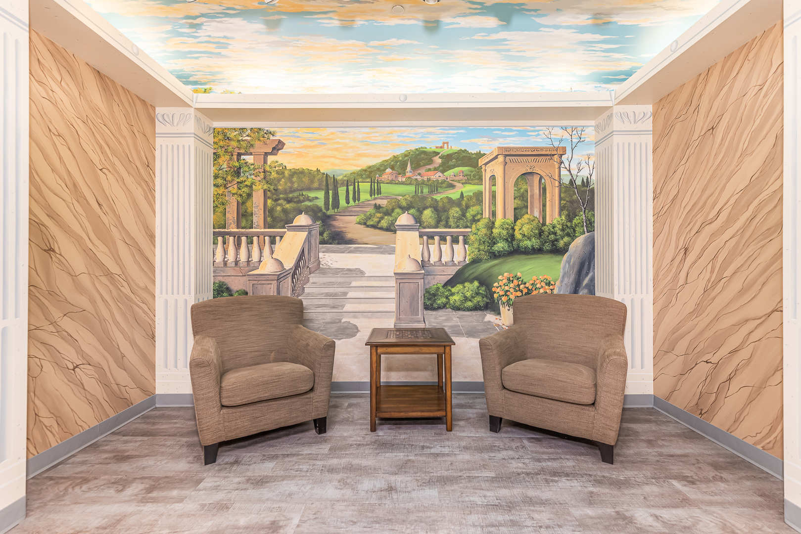 440 W Boughton Road #E, Bolingbrook, IL 60440