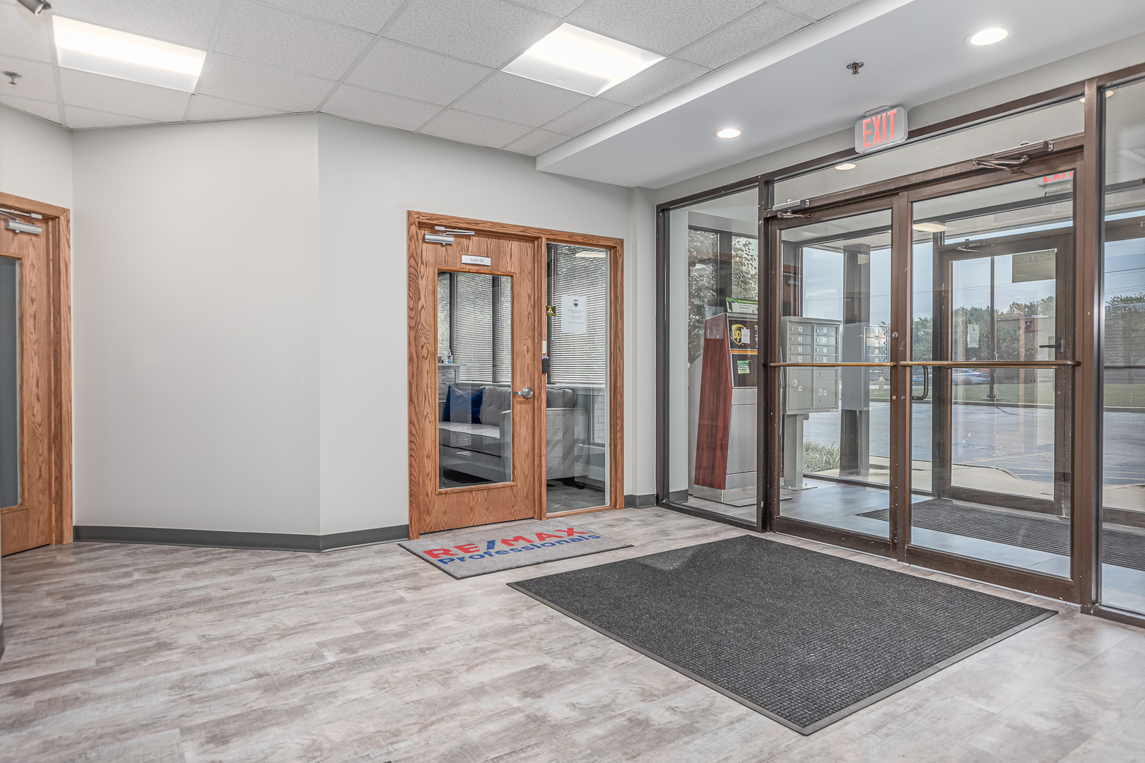 440 W Boughton Road #E, Bolingbrook, IL 60440