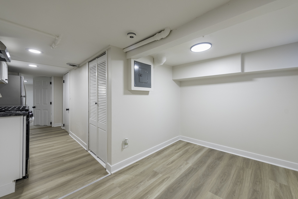 2415 Gilboa Avenue, Zion, IL 60099