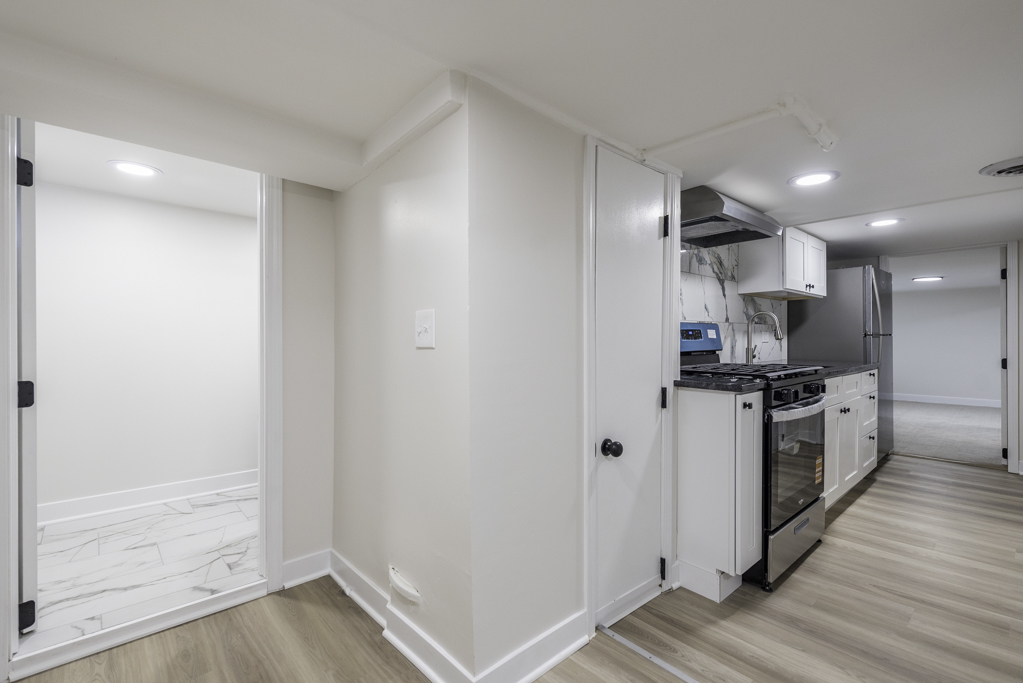 2415 Gilboa Avenue, Zion, IL 60099