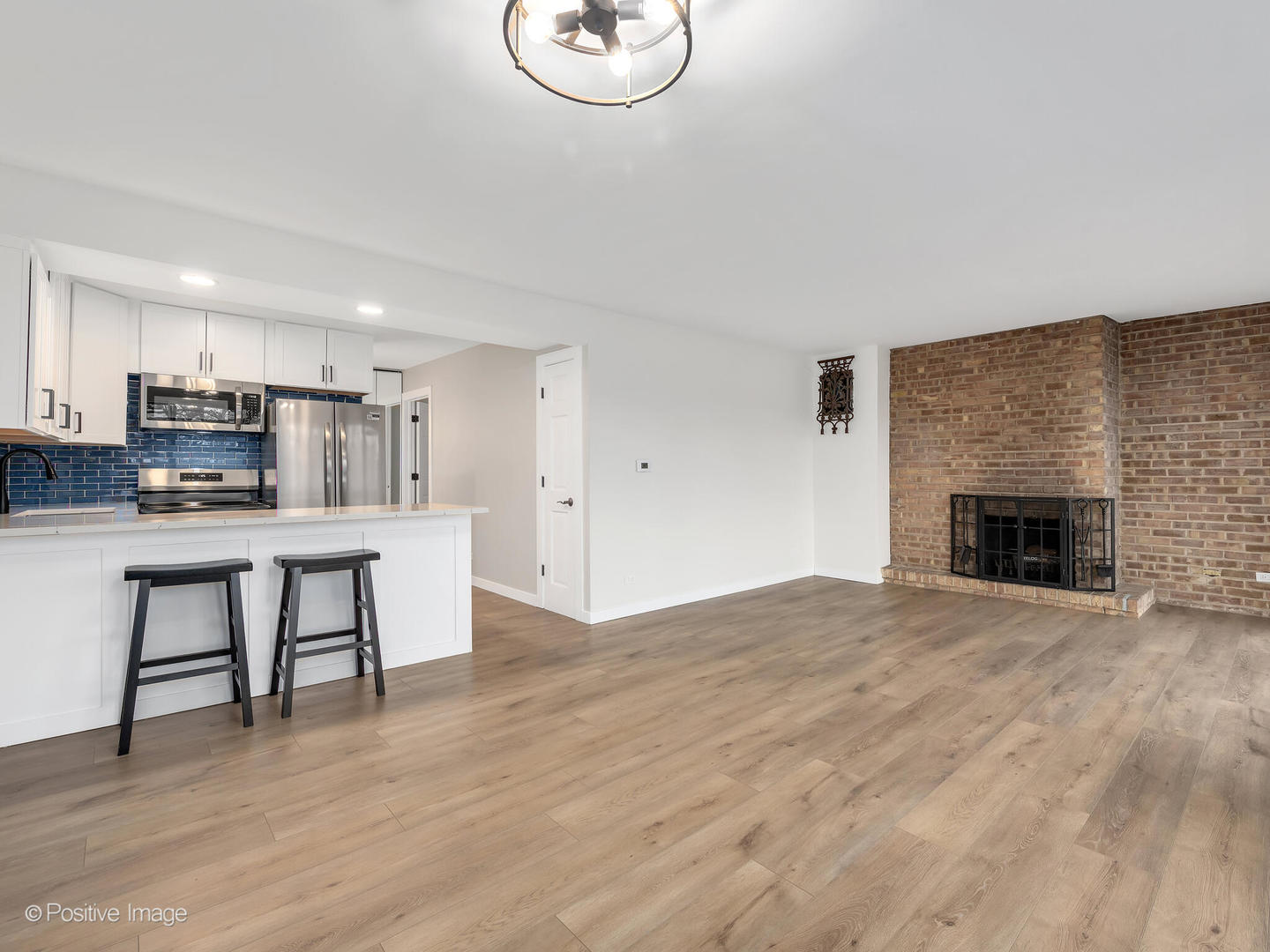 5516 E Lake Drive #92C, Lisle, IL 60532