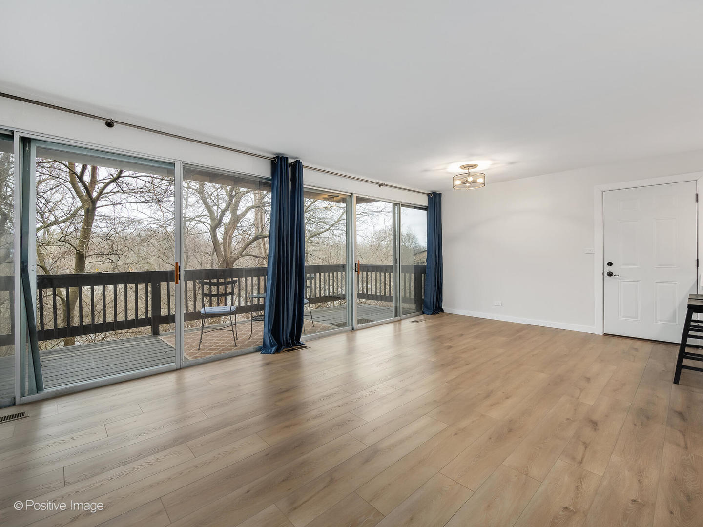 5516 E Lake Drive #92C, Lisle, IL 60532