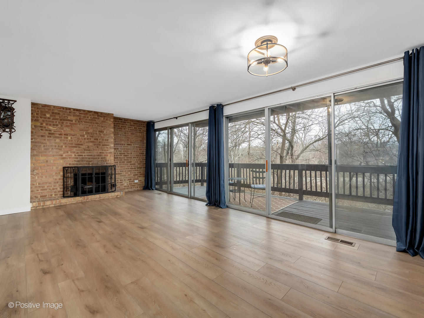 5516 E Lake Drive #92C, Lisle, IL 60532