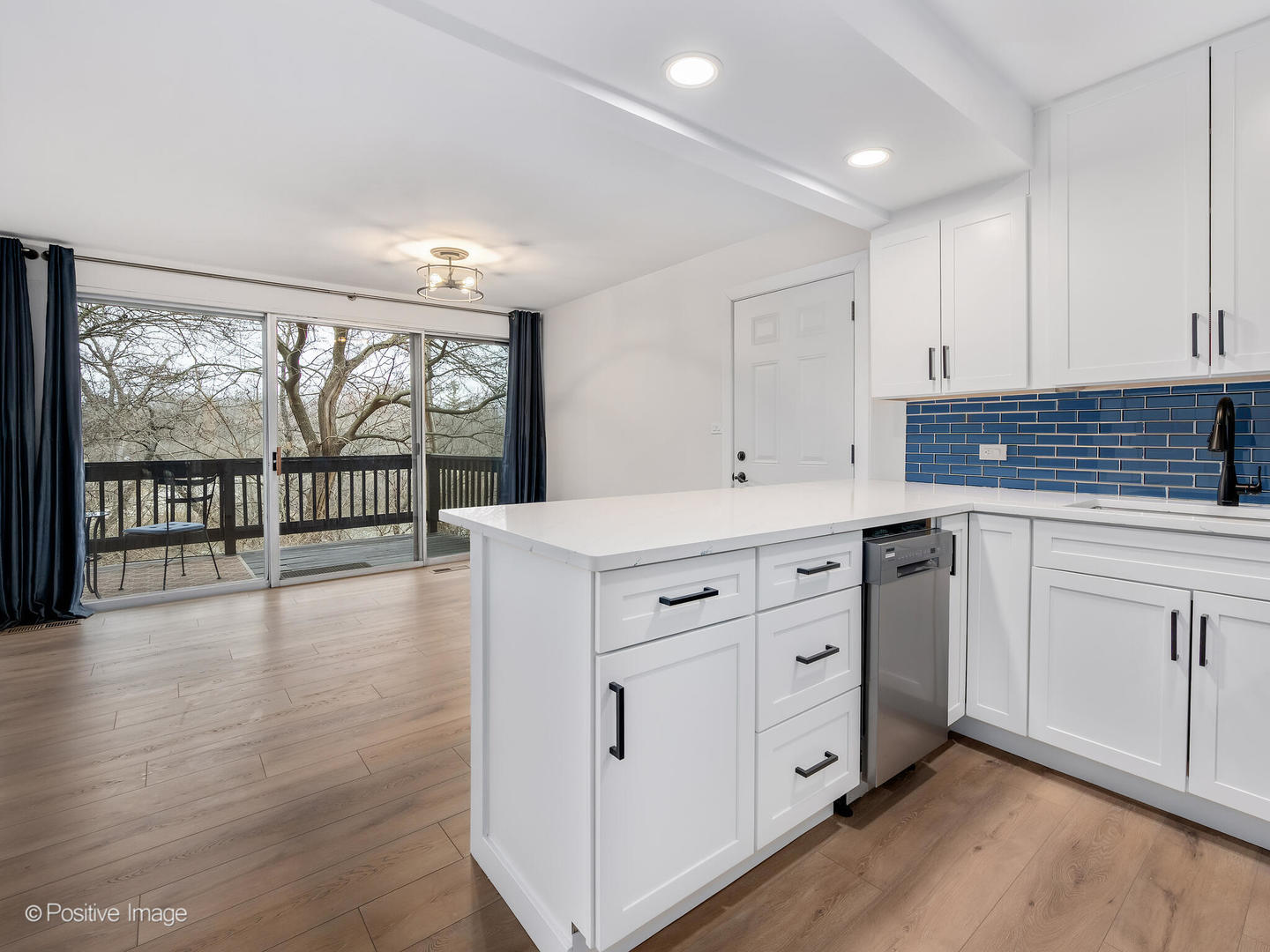 5516 E Lake Drive #92C, Lisle, IL 60532