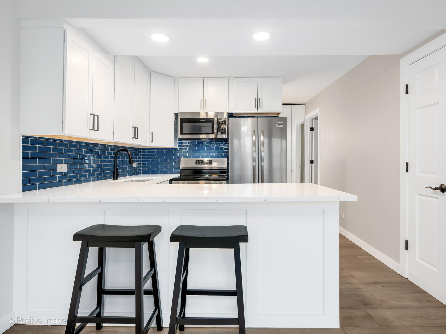 5516 E Lake Drive #92C, Lisle, IL 60532