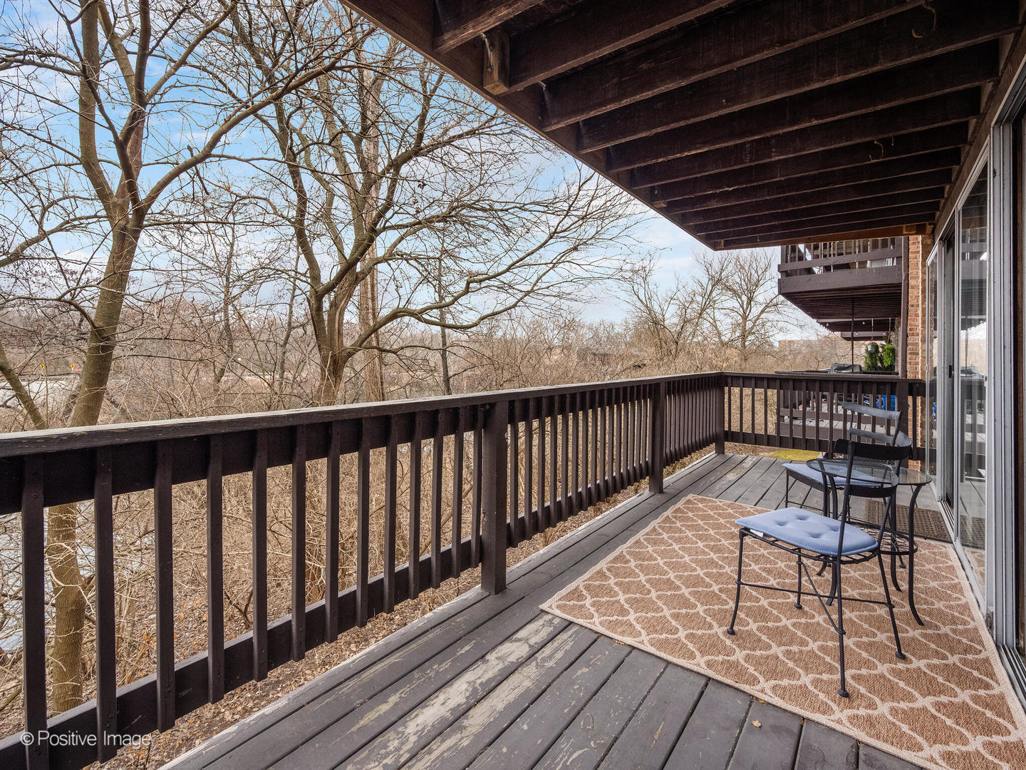 5516 E Lake Drive #92C, Lisle, IL 60532