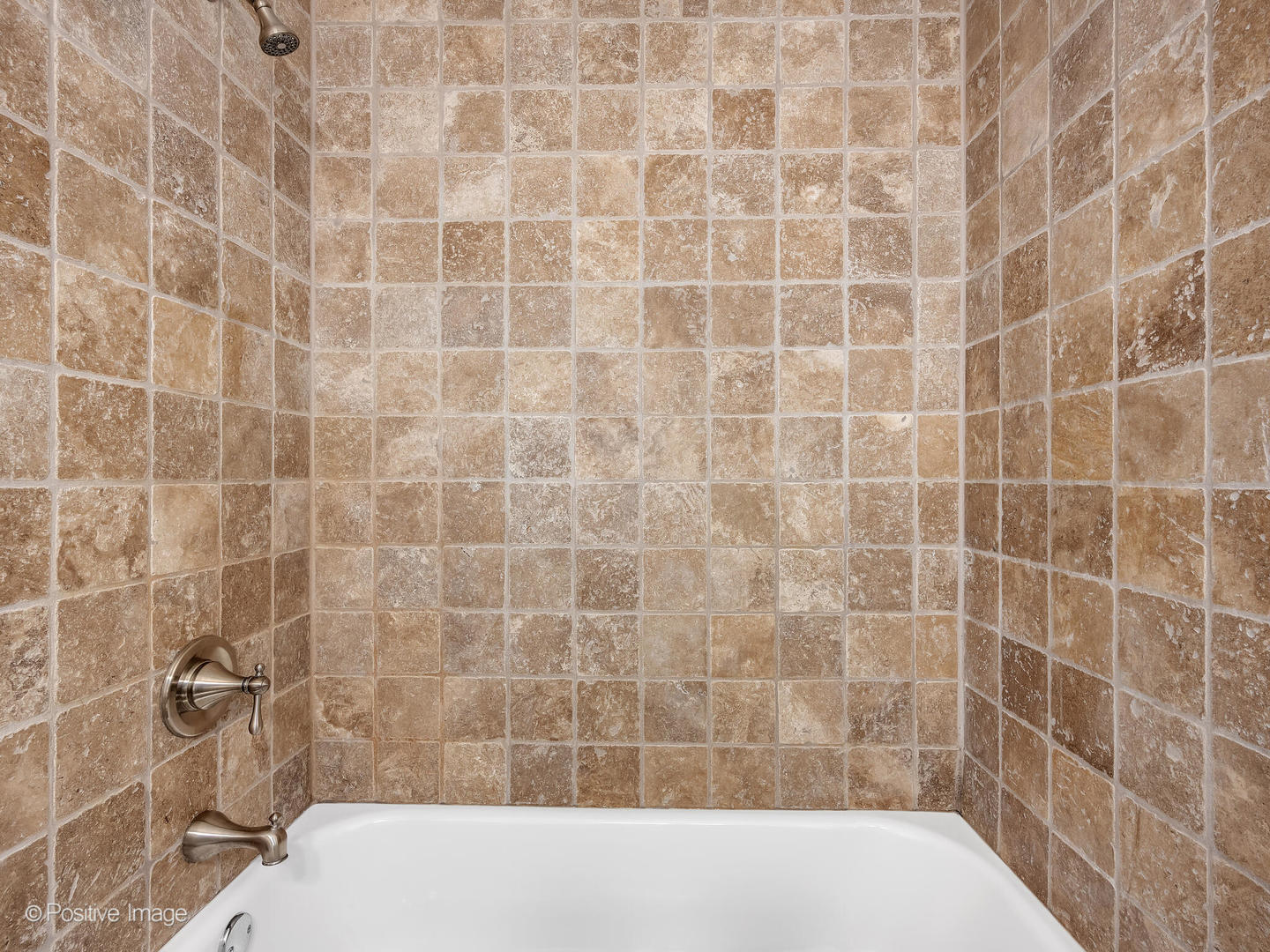 5516 E Lake Drive #92C, Lisle, IL 60532