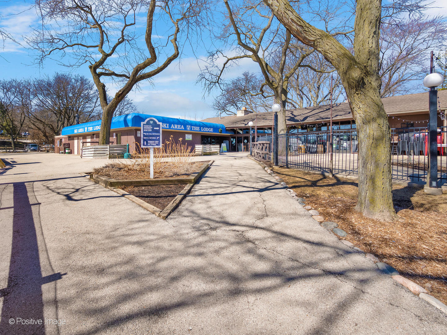 5516 E Lake Drive #92C, Lisle, IL 60532