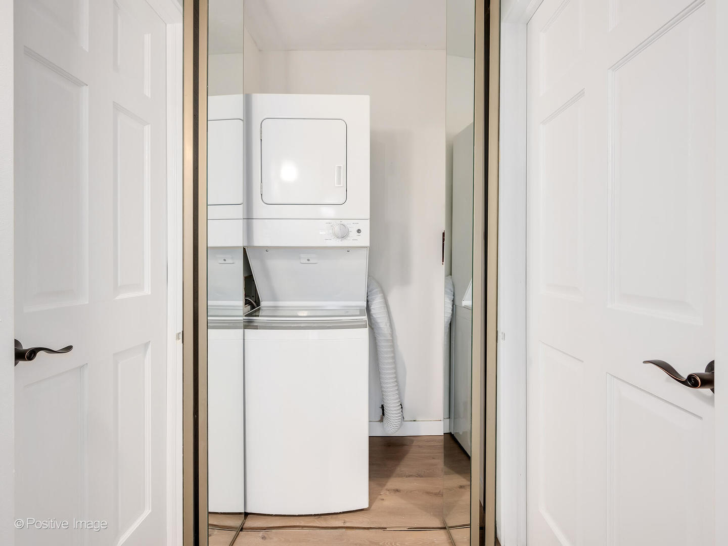 5516 E Lake Drive #92C, Lisle, IL 60532