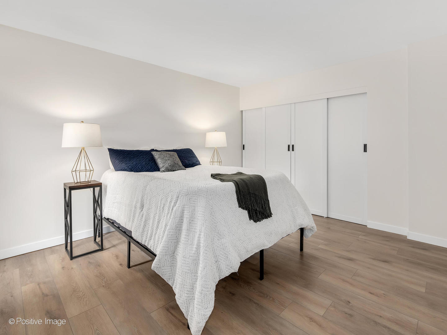 5516 E Lake Drive #92C, Lisle, IL 60532