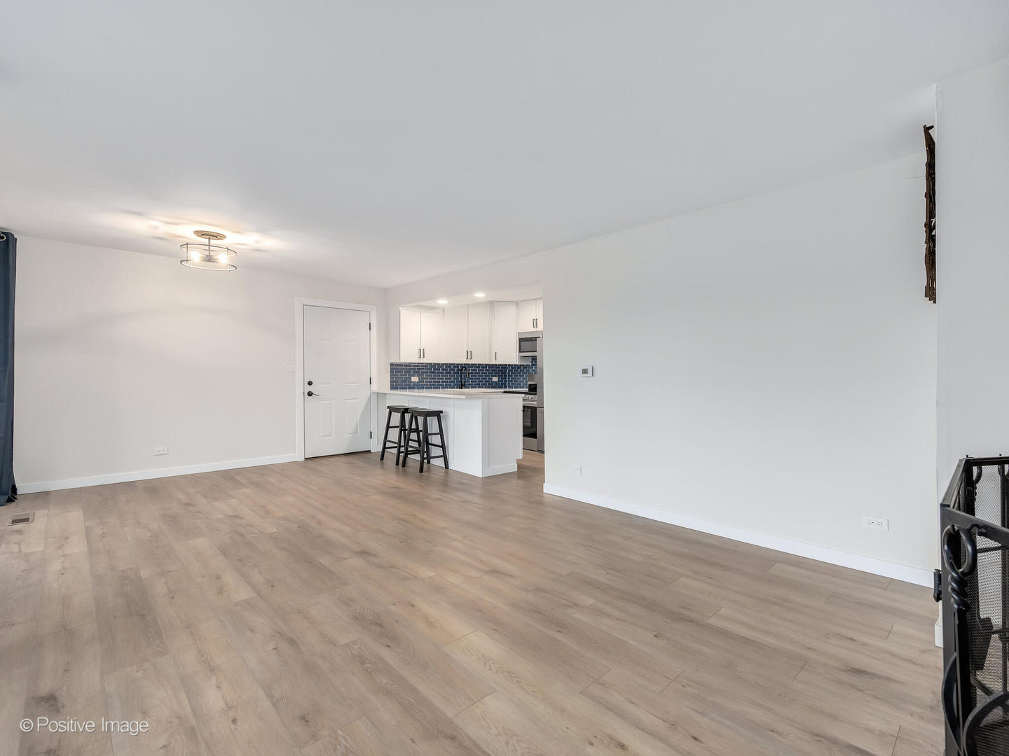 5516 E Lake Drive #92C, Lisle, IL 60532