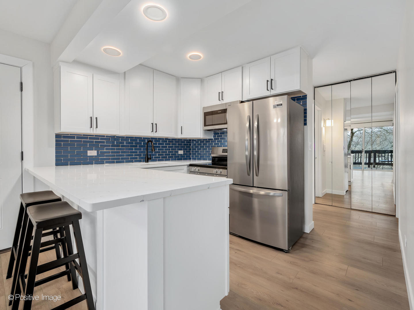 5516 E Lake Drive #92C, Lisle, IL 60532