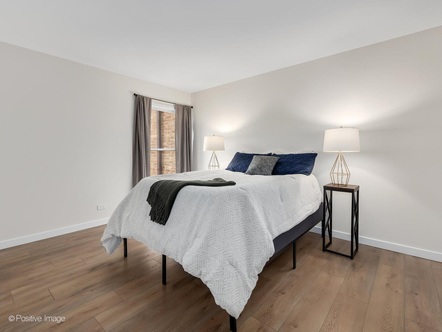 5516 E Lake Drive #92C, Lisle, IL 60532