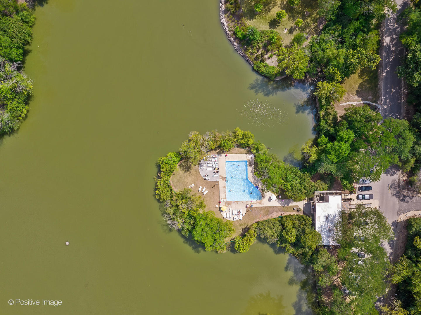 5516 E Lake Drive #92C, Lisle, IL 60532