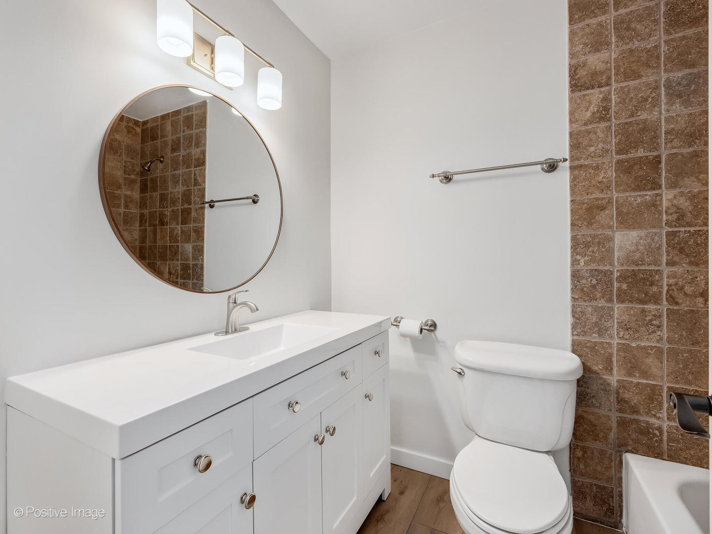 5516 E Lake Drive #92C, Lisle, IL 60532