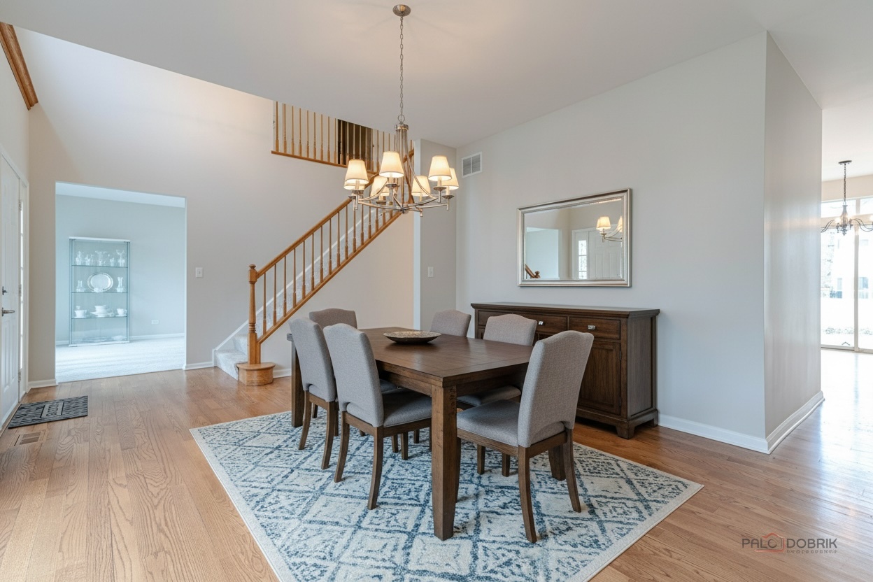 555 Meadowview Drive, Wauconda, IL 60084