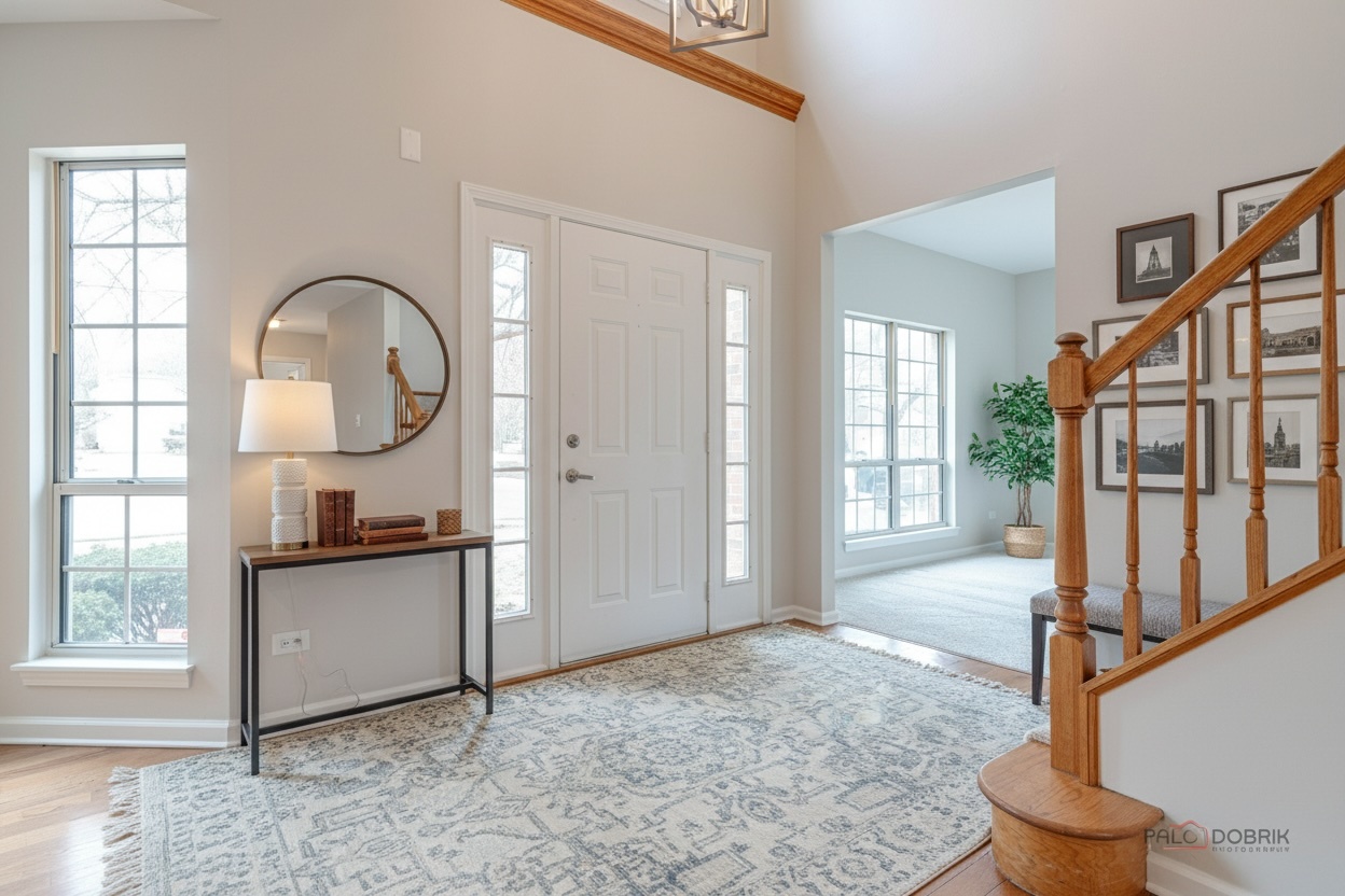 555 Meadowview Drive, Wauconda, IL 60084