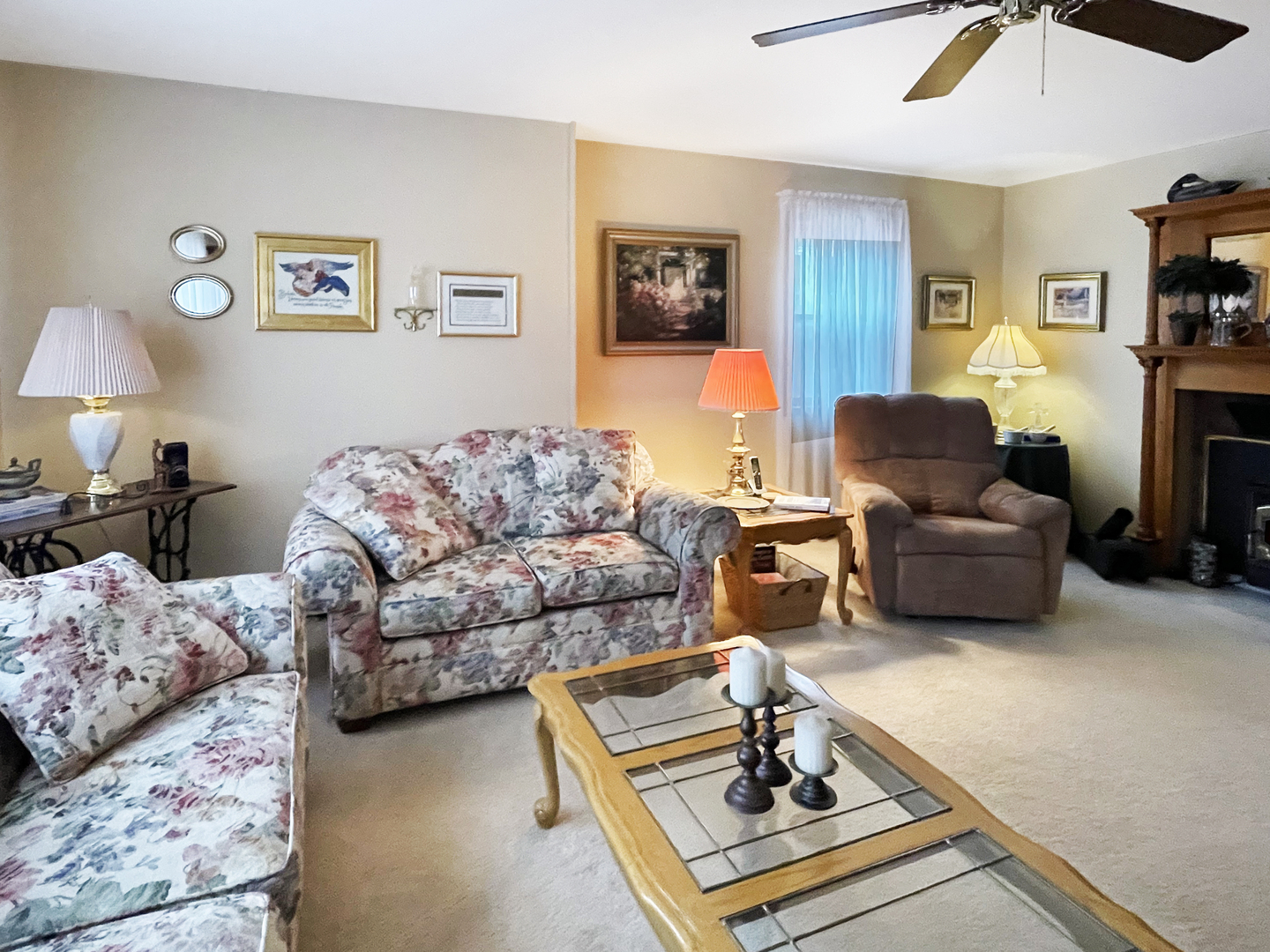 830 Chartres Street, Lasalle, IL 61301