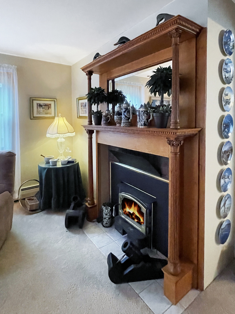 830 Chartres Street, Lasalle, IL 61301