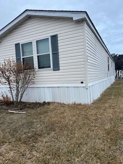 3408 JEN Avenue, Park City, IL 60085