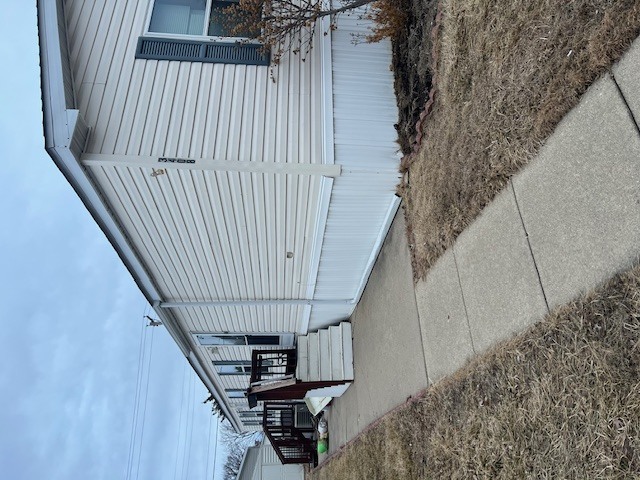 3408 JEN Avenue, Park City, IL 60085