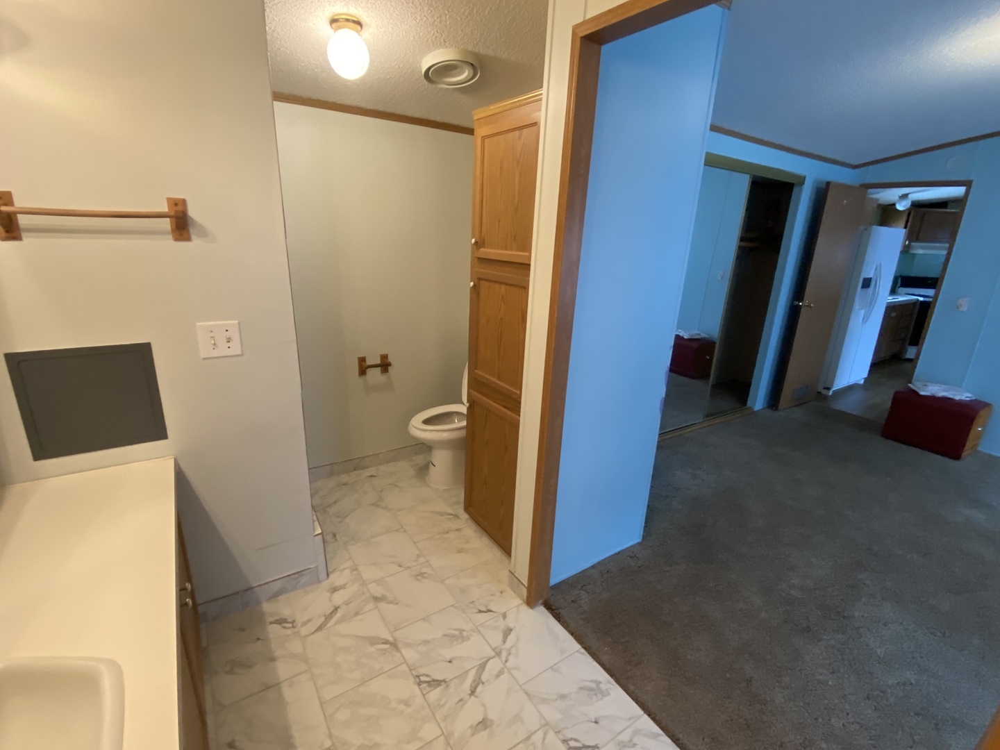 3408 JEN Avenue, Park City, IL 60085