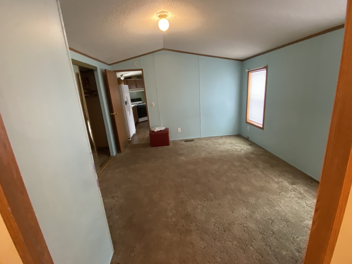 3408 JEN Avenue, Park City, IL 60085