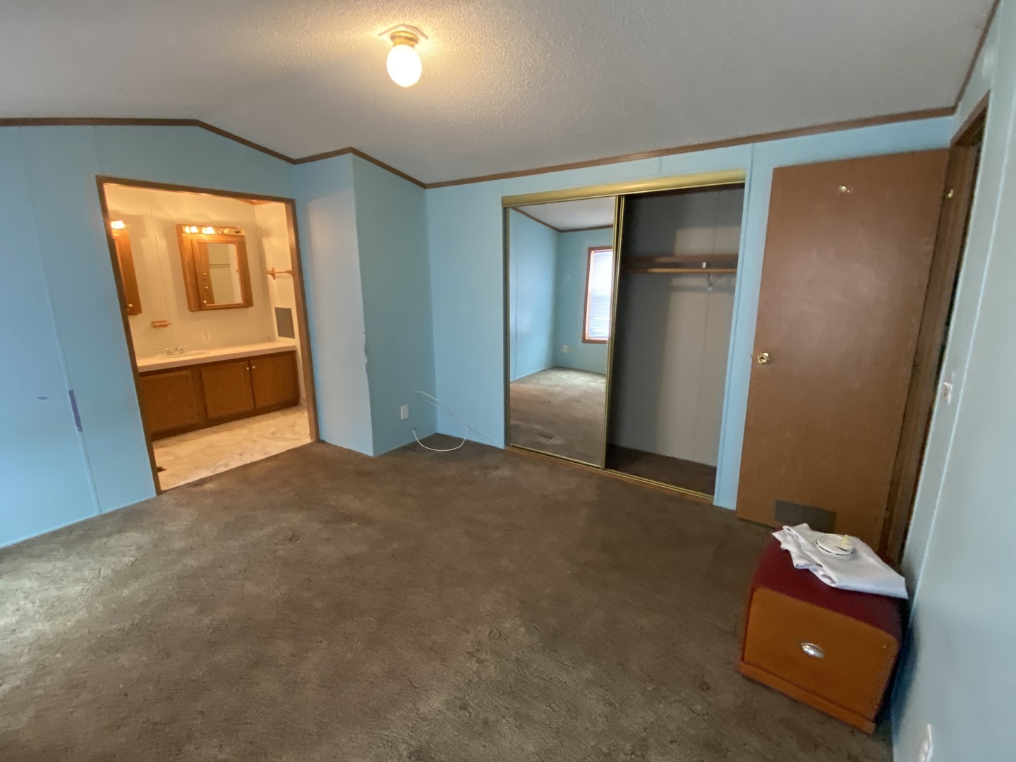 3408 JEN Avenue, Park City, IL 60085