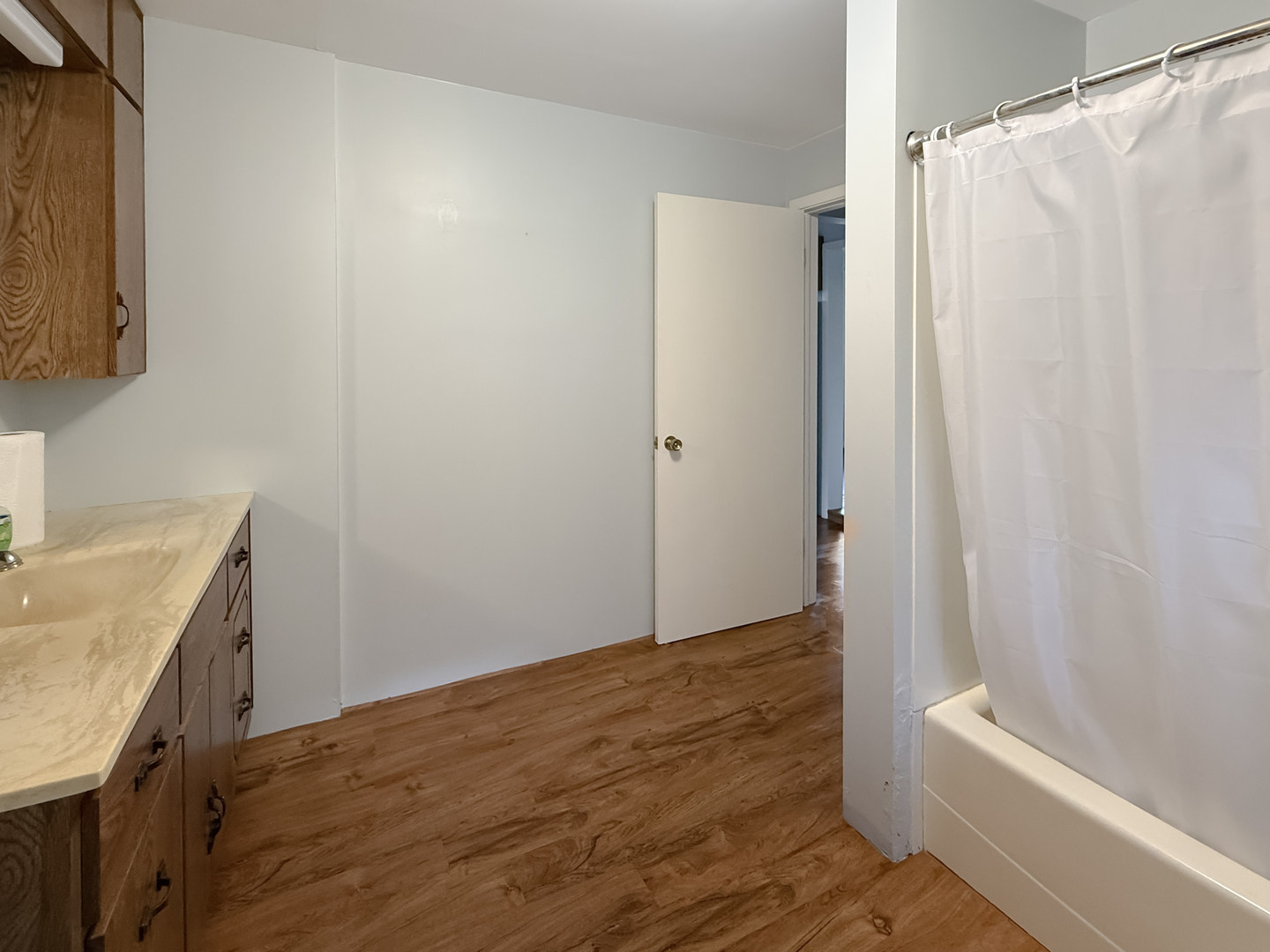 372 N 2629th Road, Oglesby, IL 61348