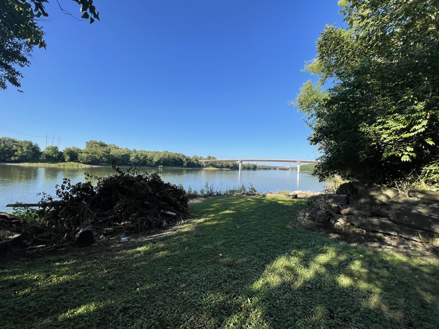 372 N 2629th Road, Oglesby, IL 61348