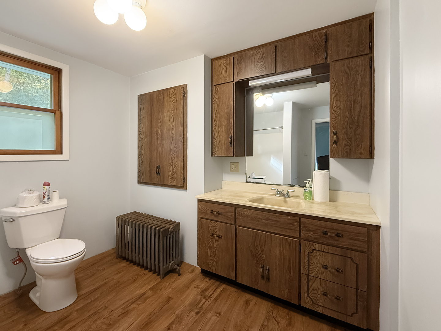 372 N 2629th Road, Oglesby, IL 61348