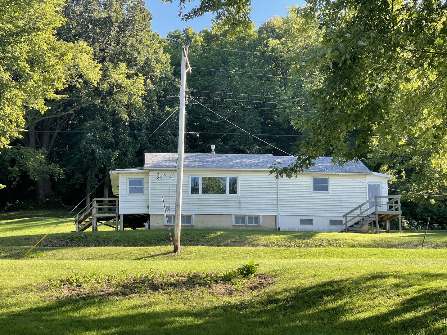 372 N 2629th Road, Oglesby, IL 61348