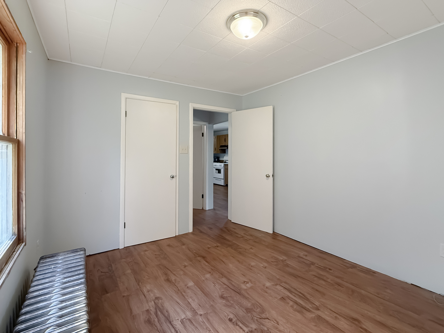 372 N 2629th Road, Oglesby, IL 61348