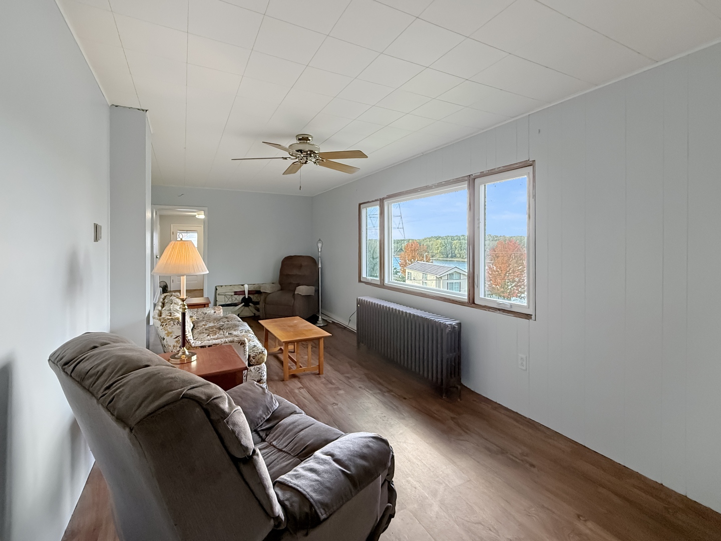 372 N 2629th Road, Oglesby, IL 61348