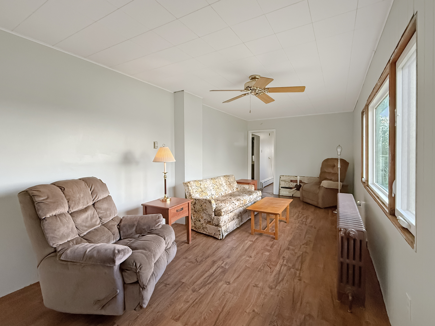 372 N 2629th Road, Oglesby, IL 61348