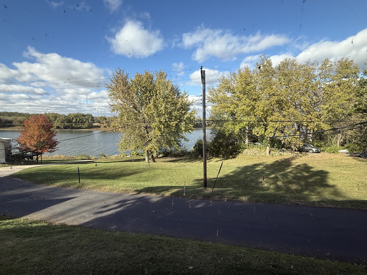 372 N 2629th Road, Oglesby, IL 61348